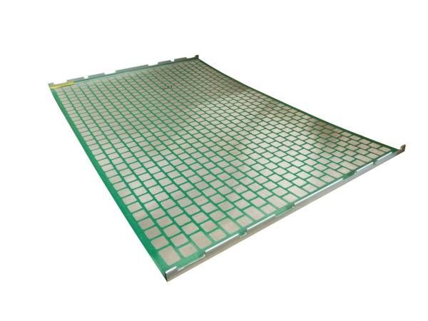 Shale Shaker Screen